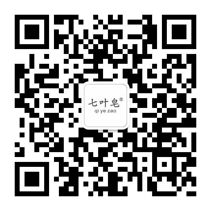 1626420381208275.jpg 微信圖片_20210716152552.jpg